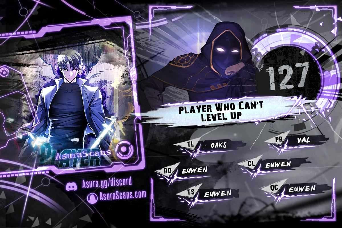 The Player Who Can